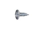 Afbeelding - https-www-ez-catalog-nl-Asset-e70cc6f7307a4d8b87fd0958526ab893-ImageFullSize-71096-main-jpg